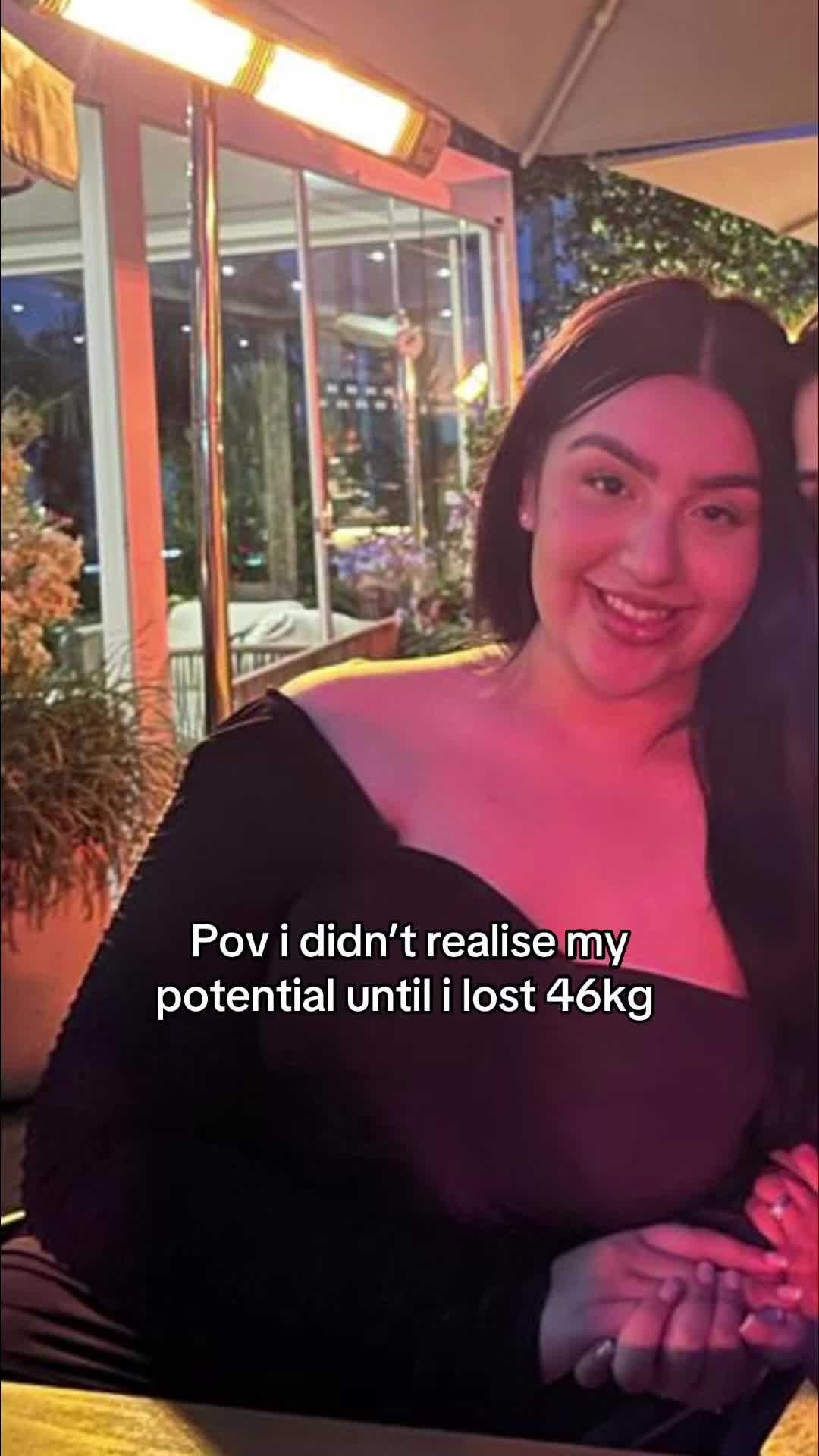 @Miya Kaur 🤍