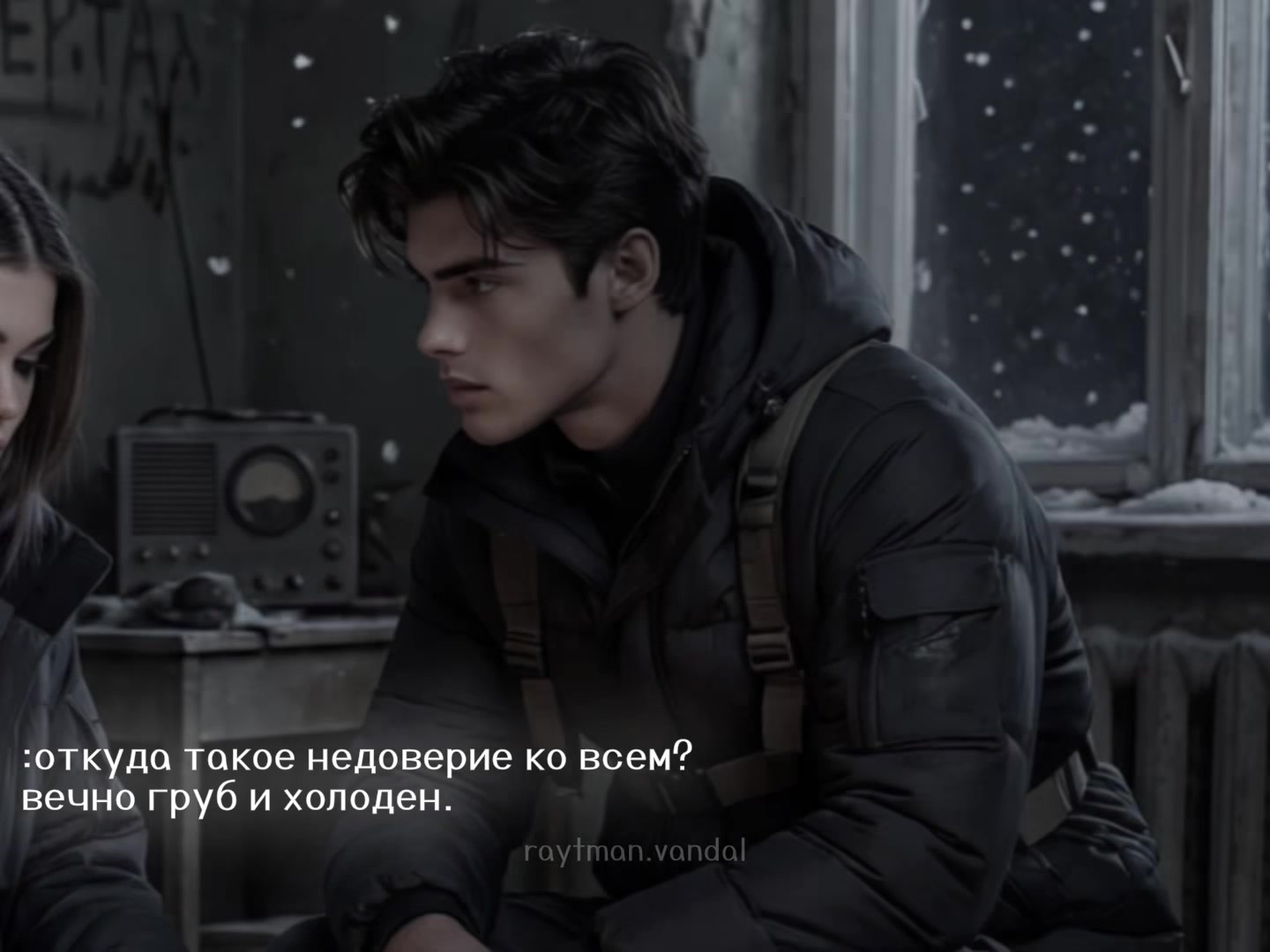 @𝑎𝑣𝑒𝑟𝑦𝑠ℎ𝑎𝑑𝑒