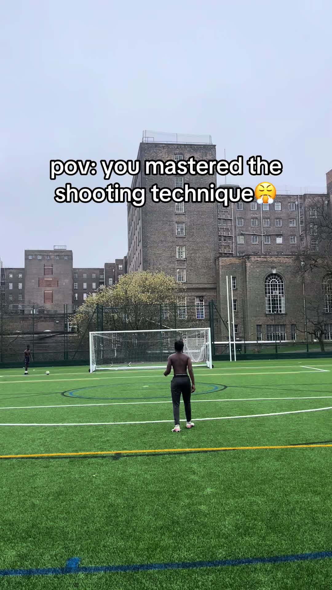 @_sainey.jx2