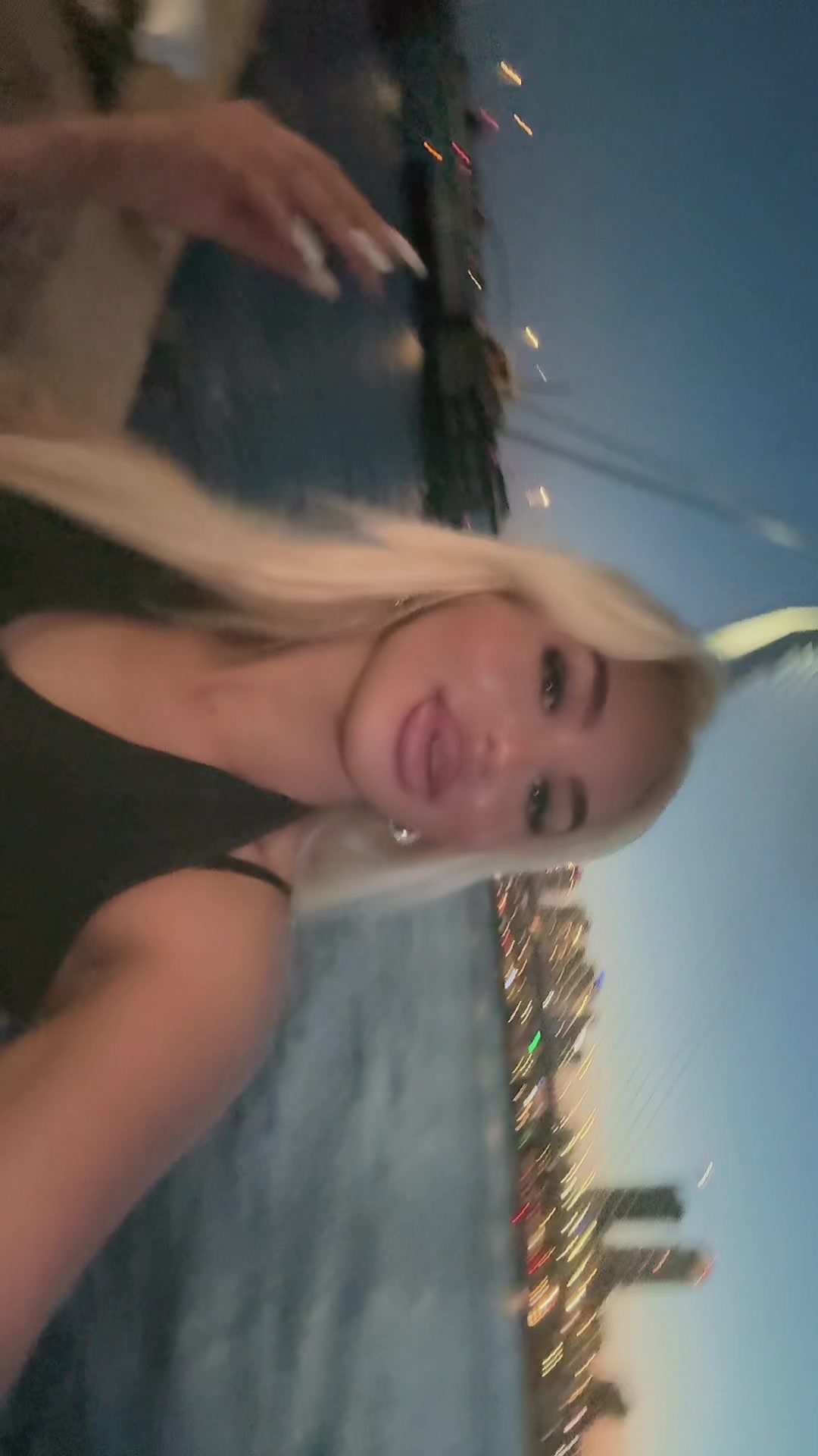@Alina👸🏼