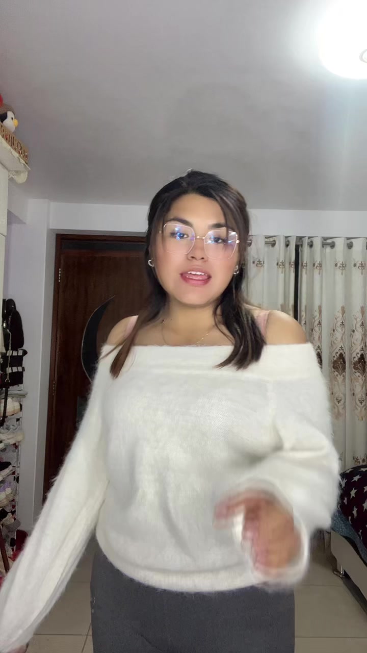 @Diana Suaña 