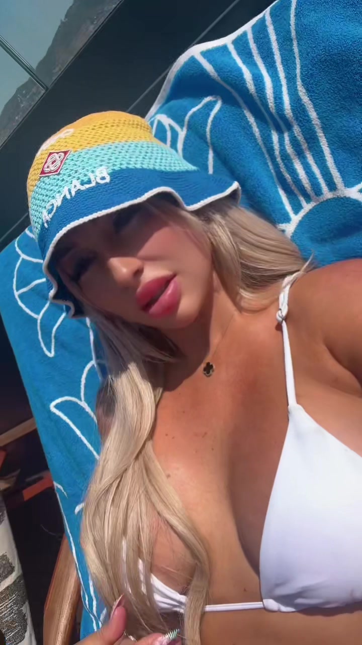 @sweetrelie