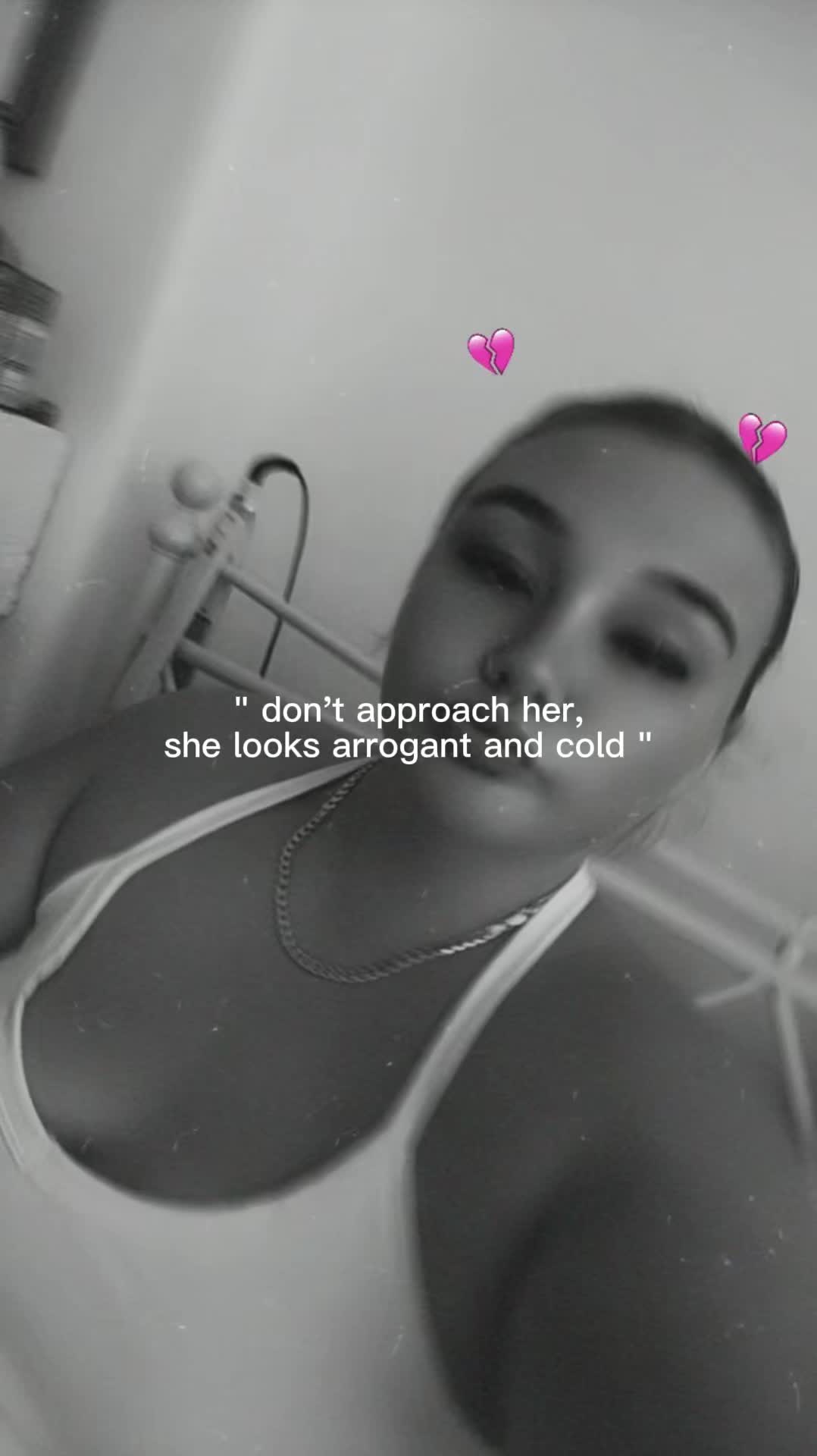 @Chelsea2003