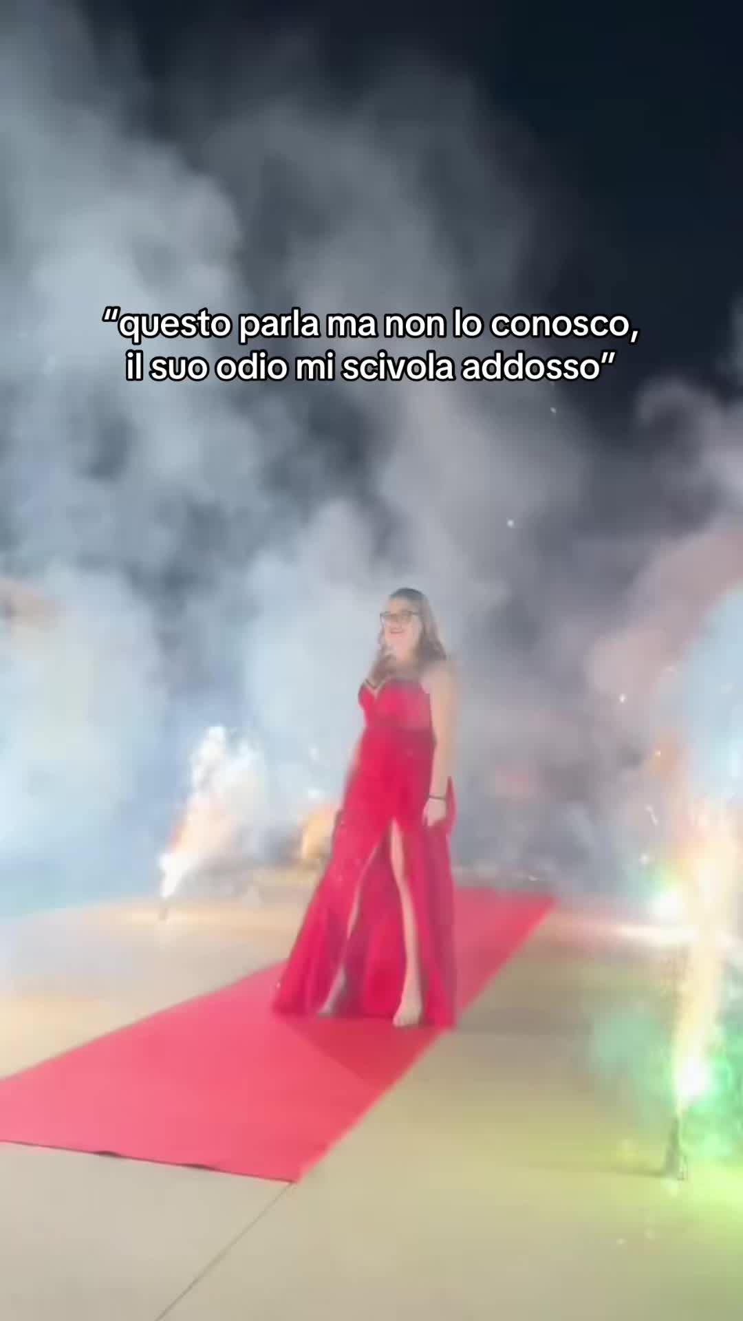 @𝖊𝖚𝖉𝖔𝖌𝖎𝖆 𝖕𝖆𝖑𝖆