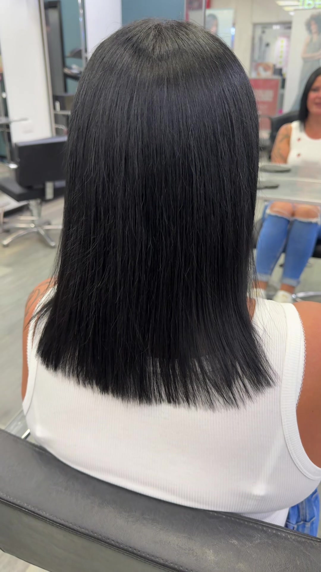 @Top cuts