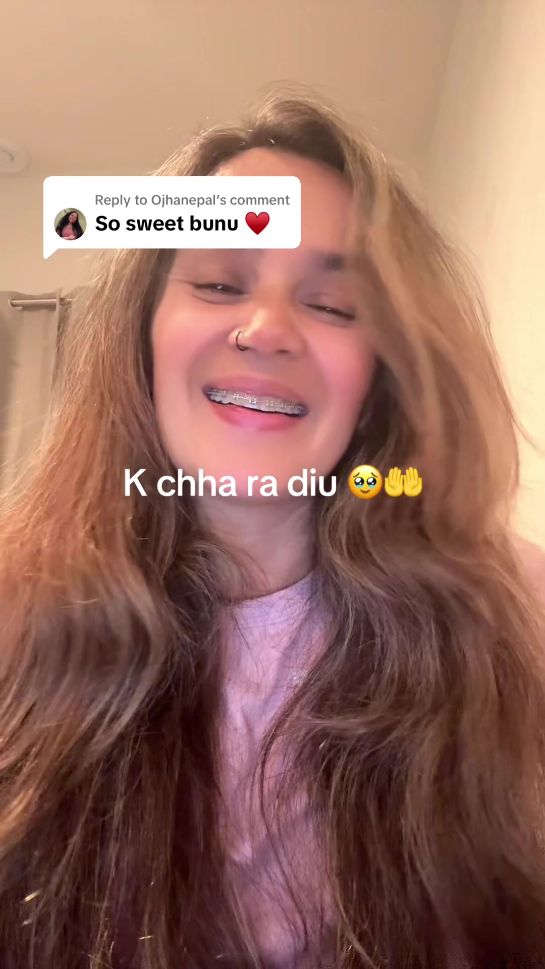 @nishaaryaldevkota