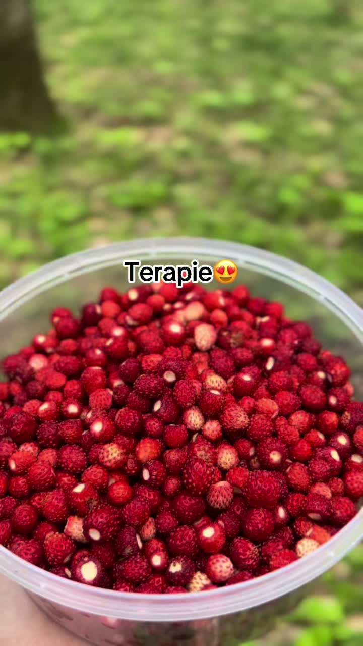 @𝕀𝕦𝕤𝕥𝕚𝕚𝕚👩🏻