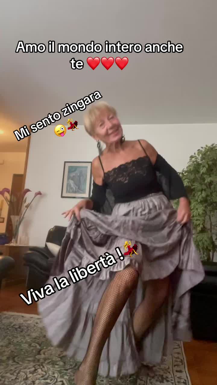@Lia