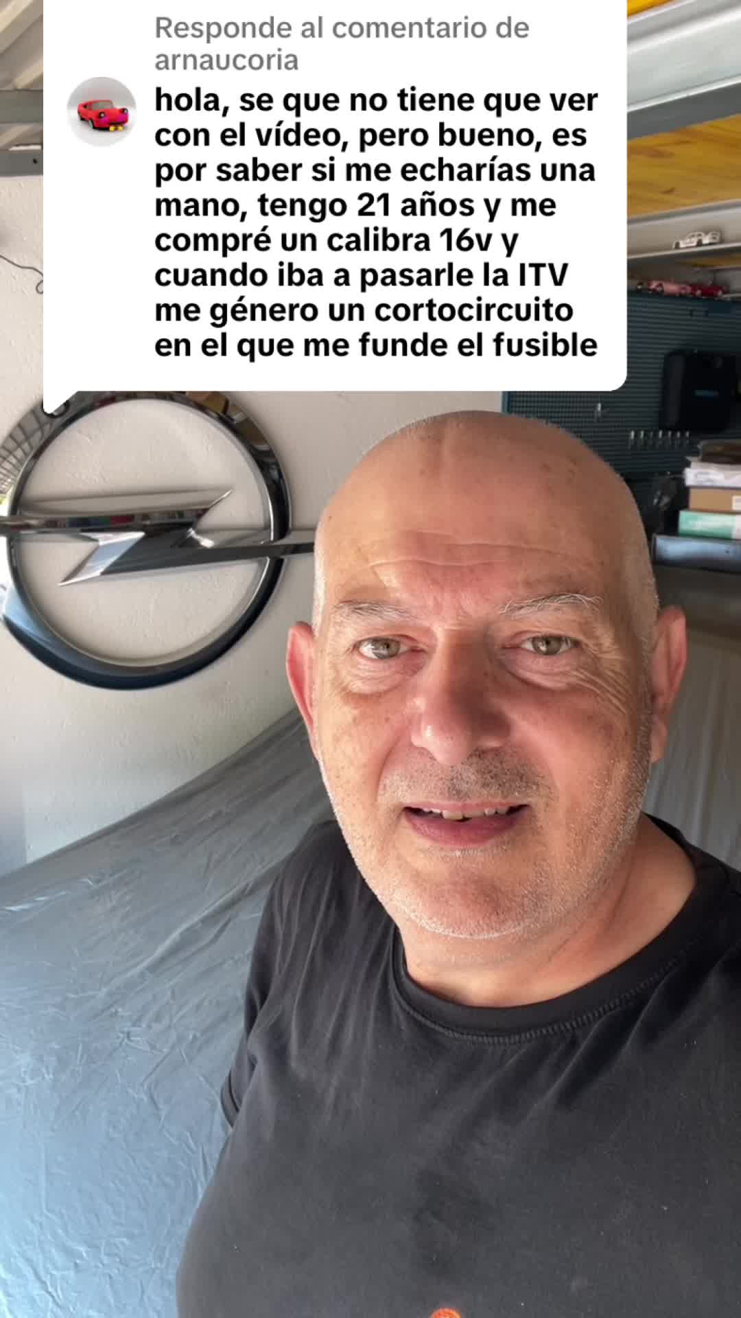 @AUTOKOM