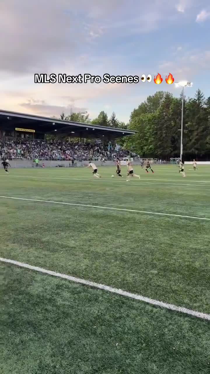 @OPSM Soccer