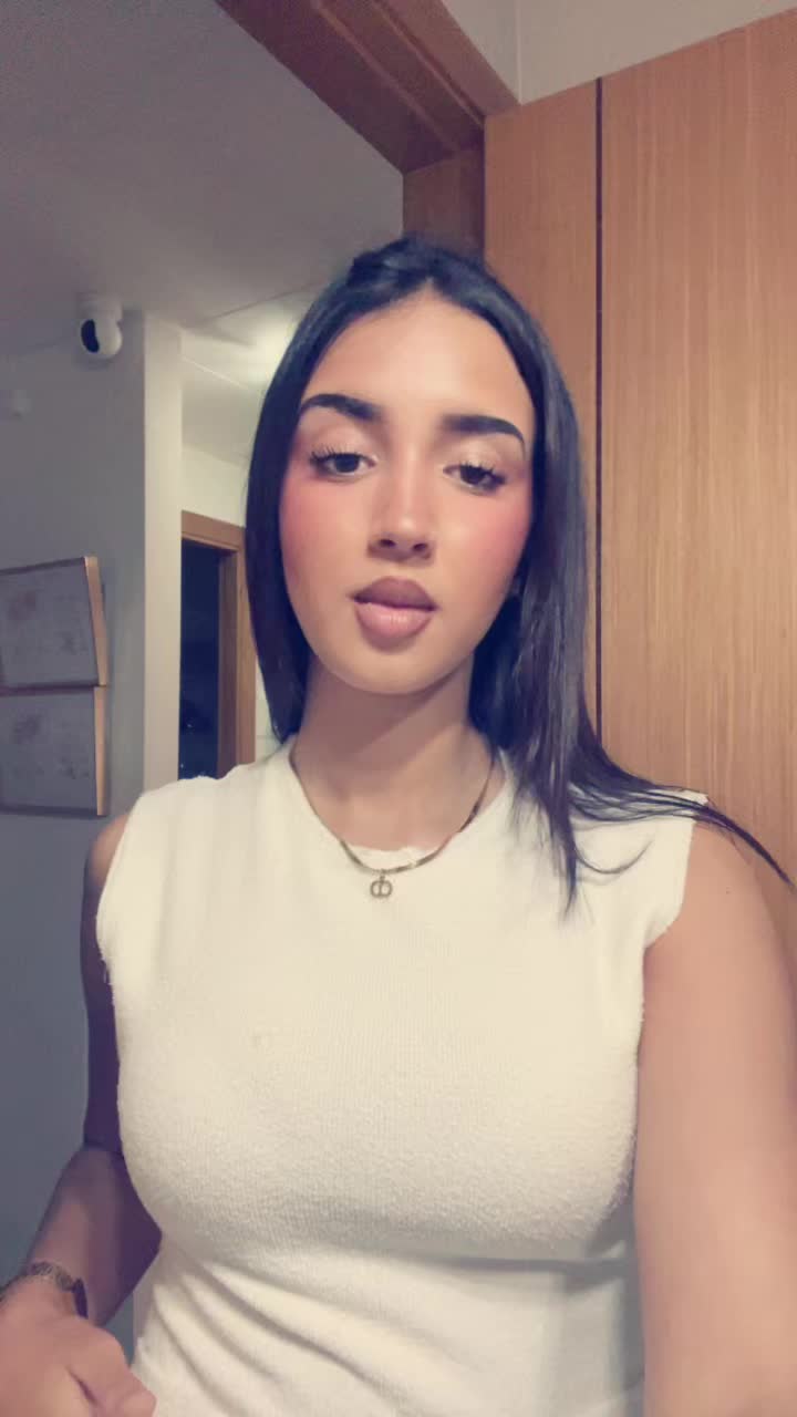 @𝑨𝒚𝒂