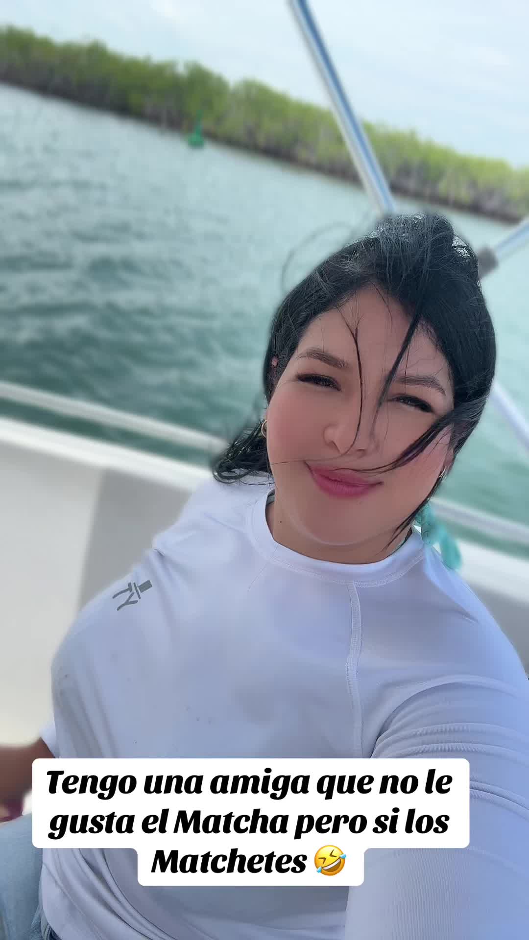 @YoselinTovar