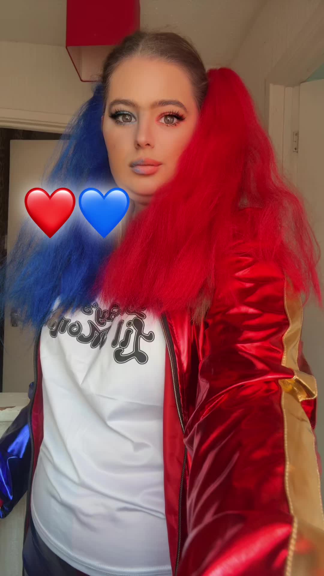 @🫶🏻💖LaurenAmy💖🫶🏻