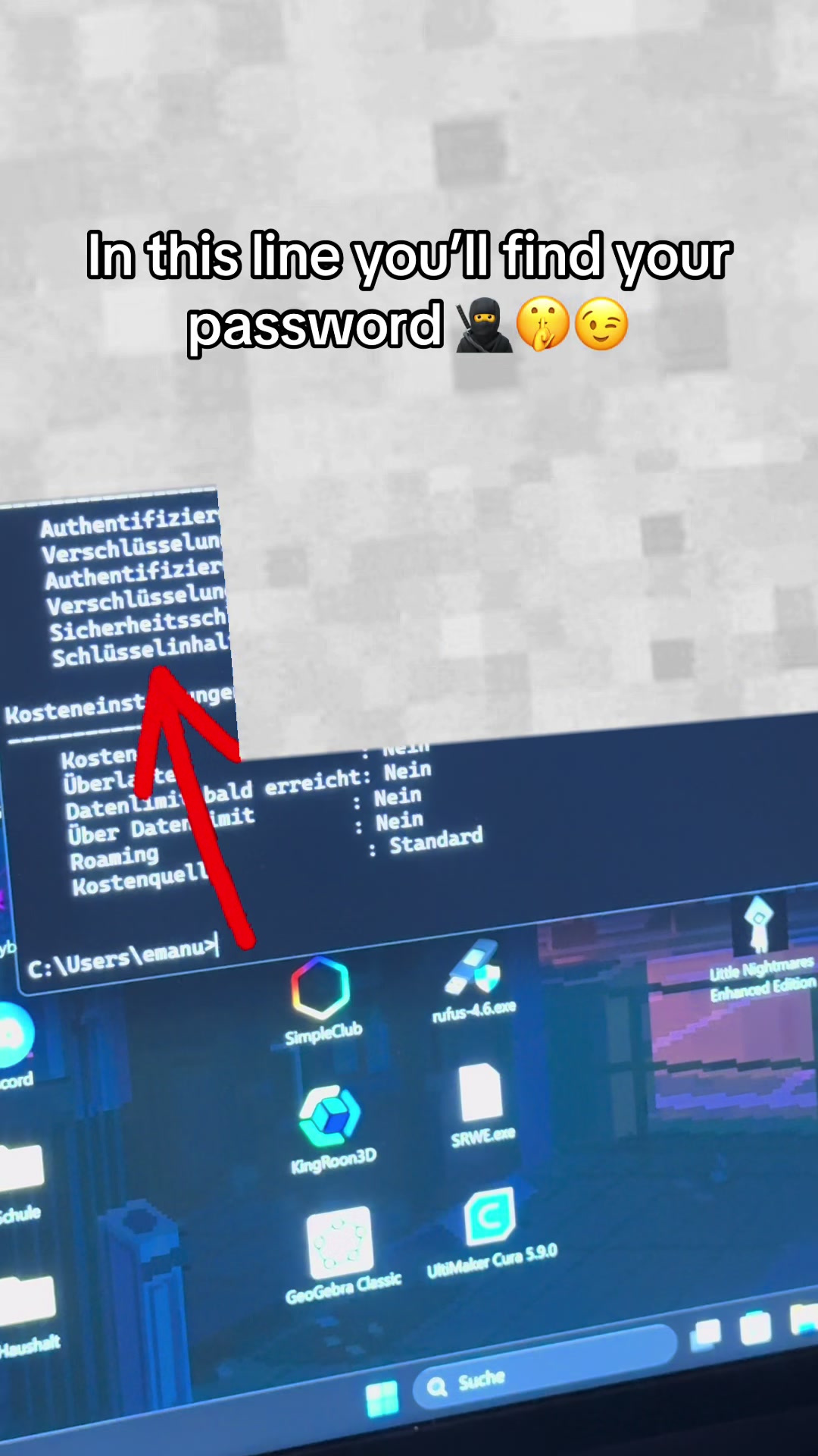 @EmanschiGames