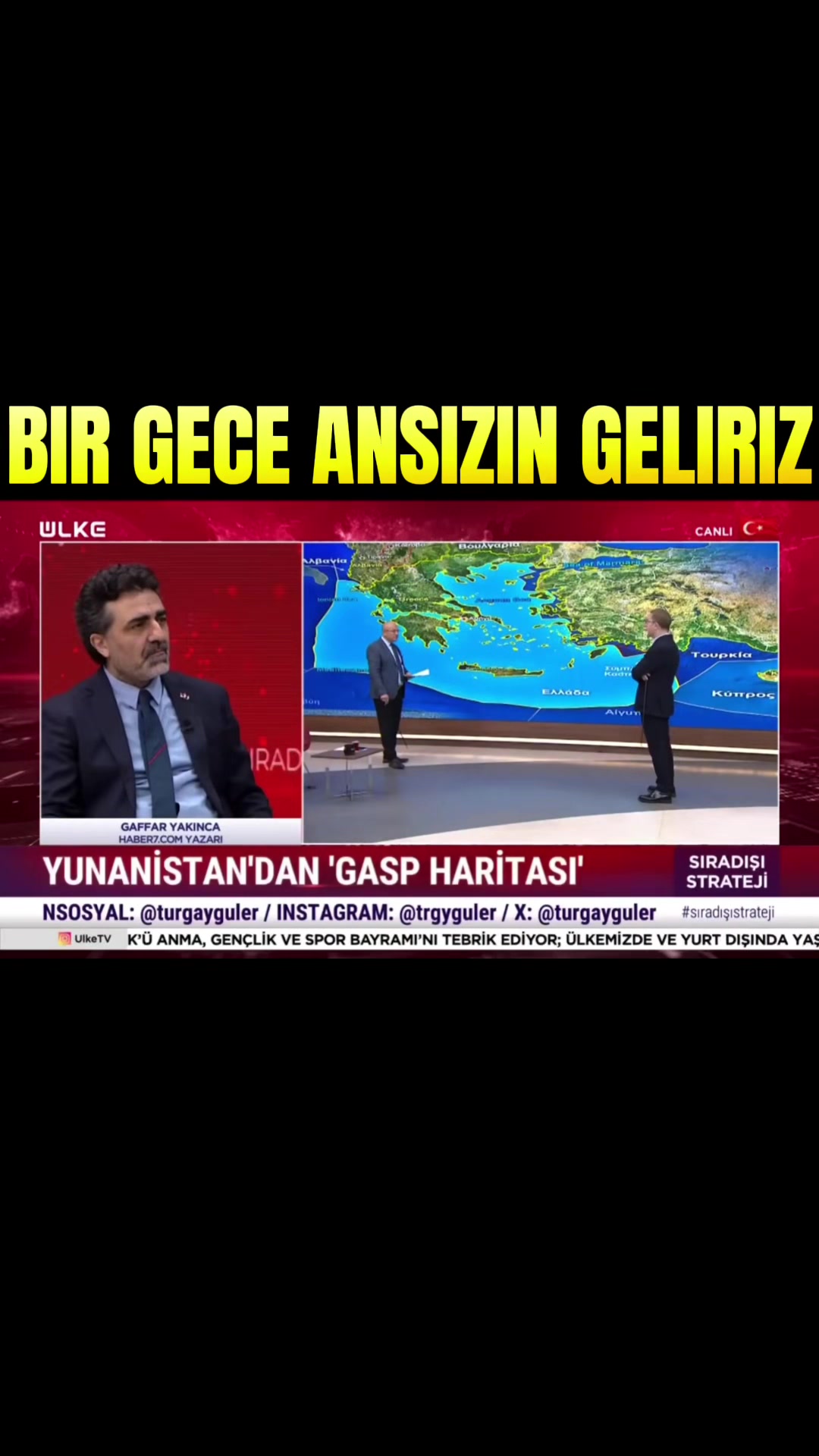 @Harun