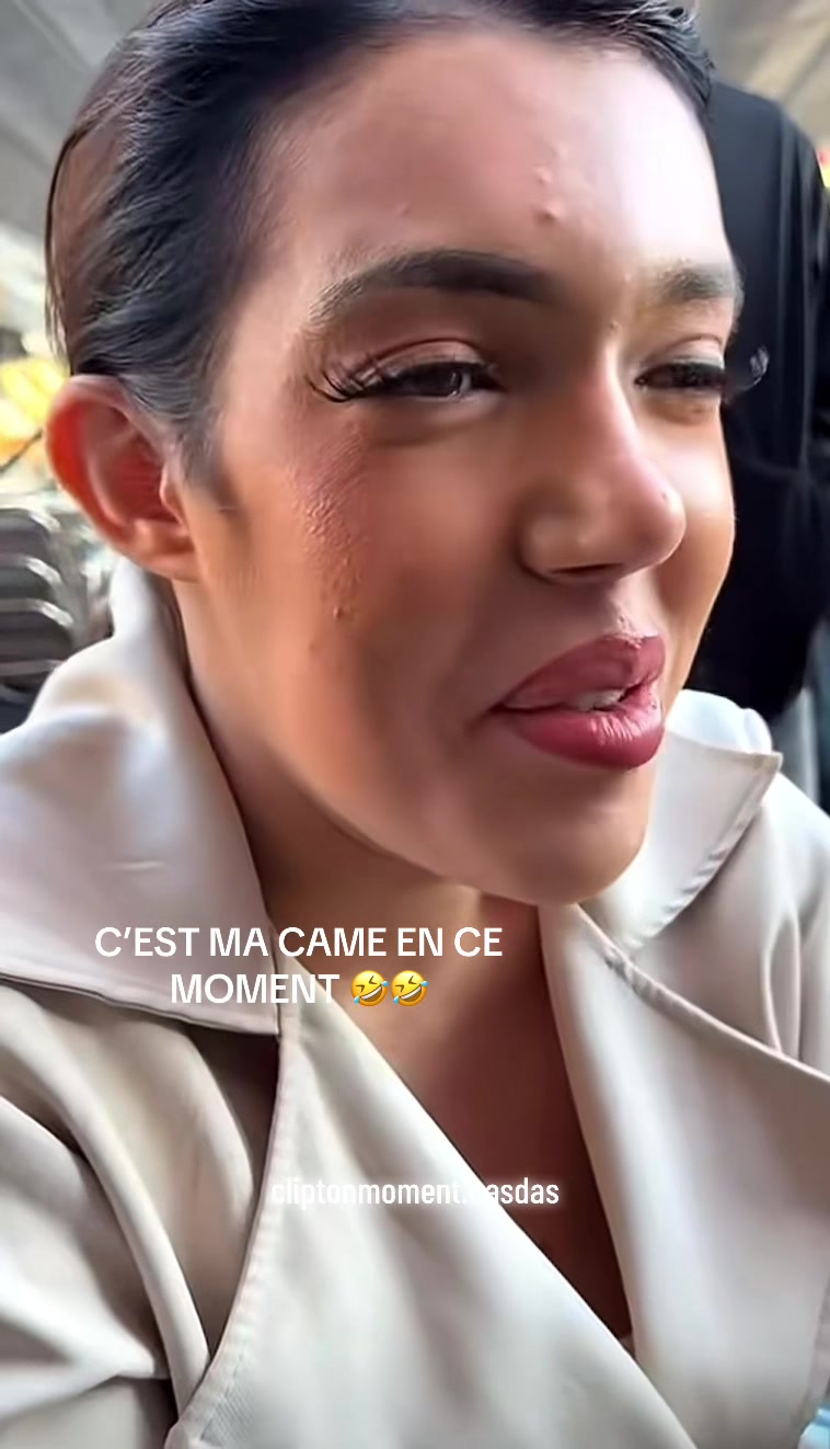 @nasdas fan