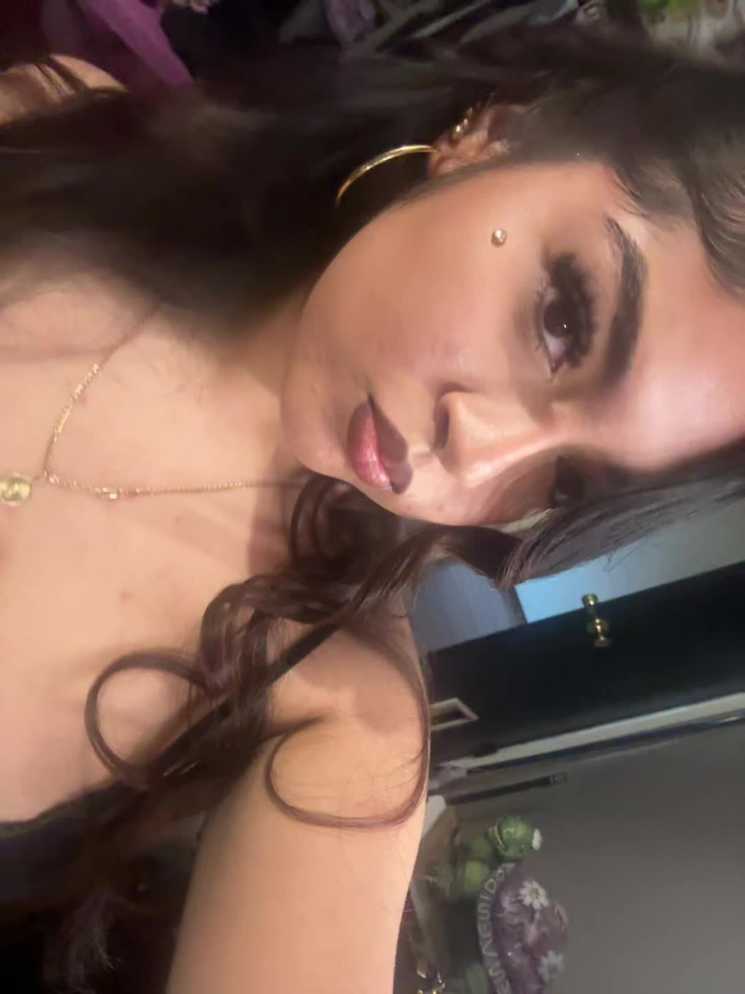 @soph1e_garc1a