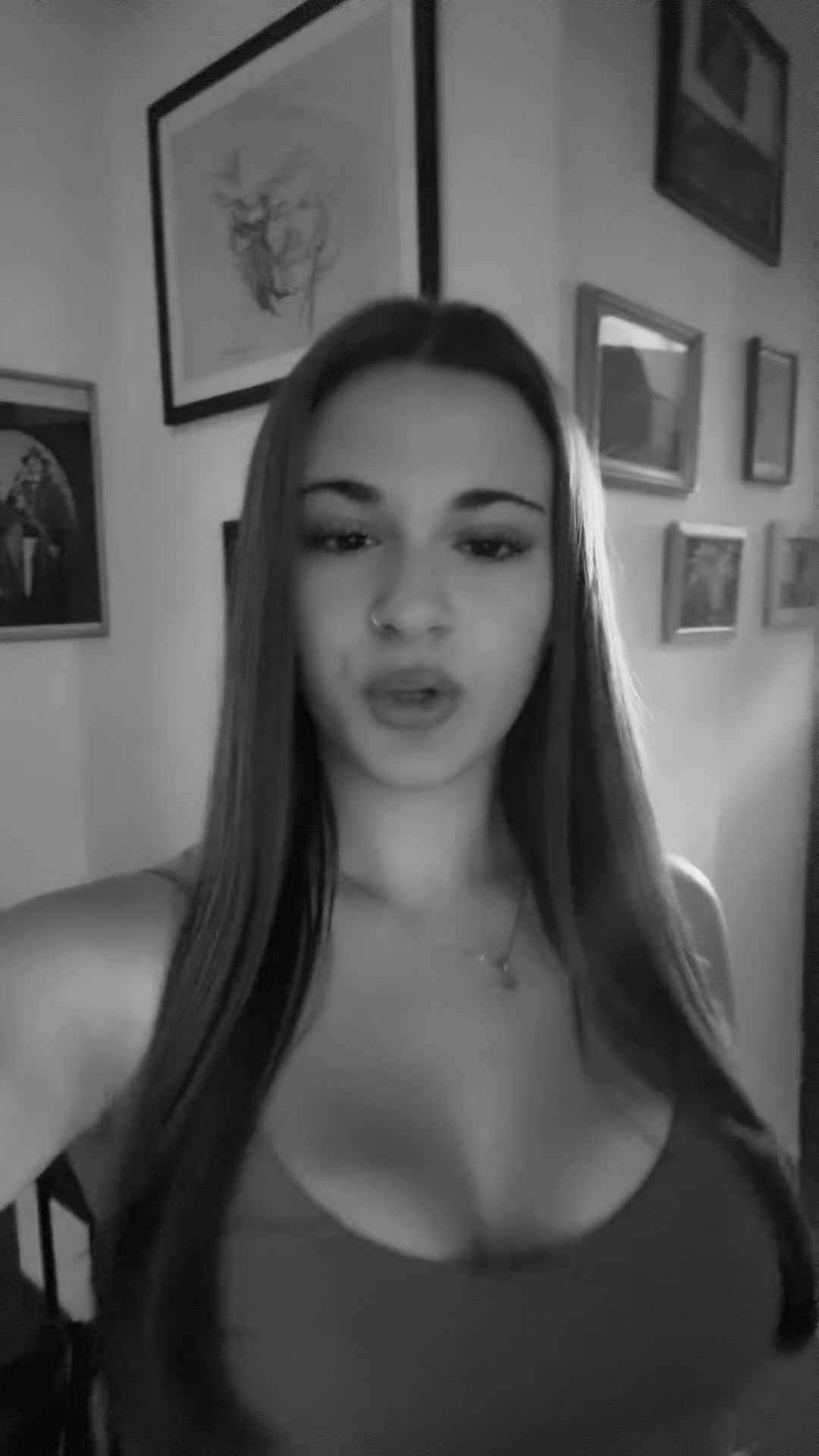 @11