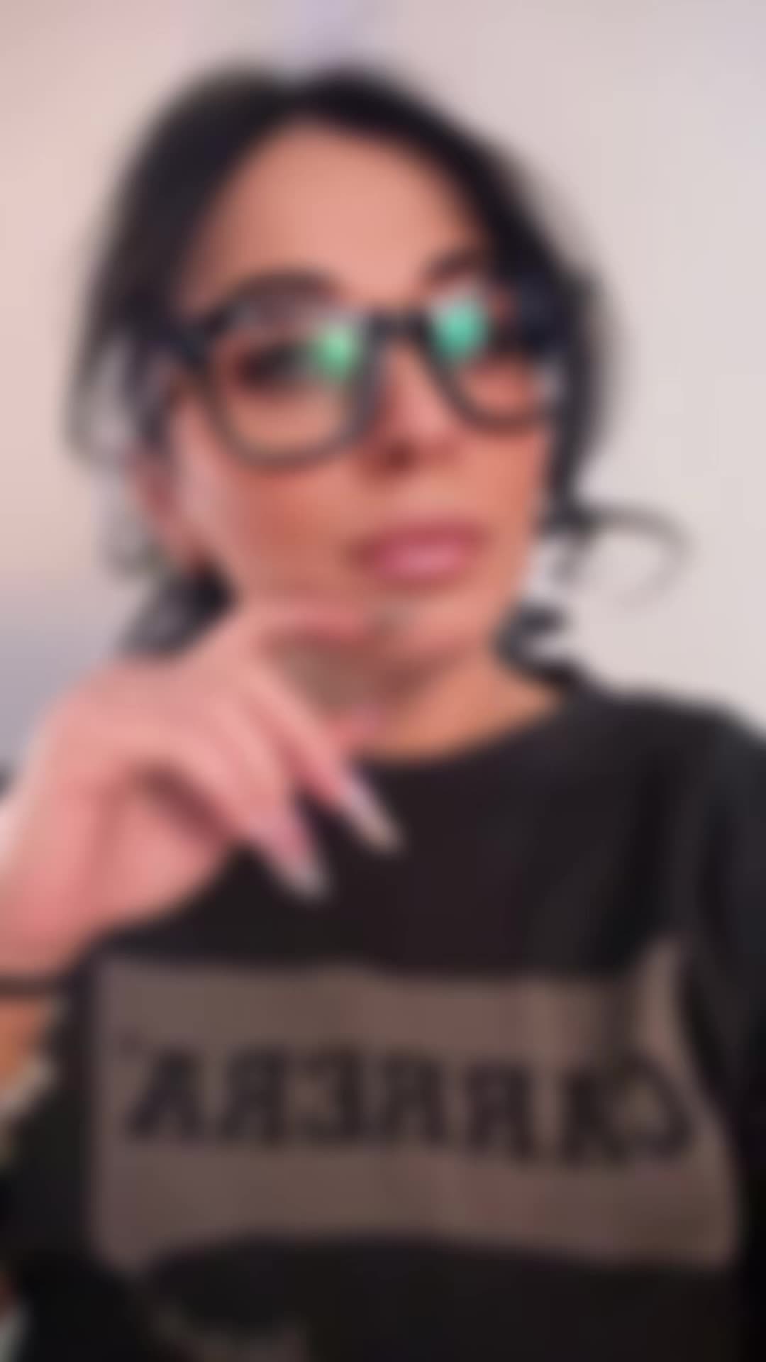 @🦋🧚♀️_Luana_🧚♀️🦋