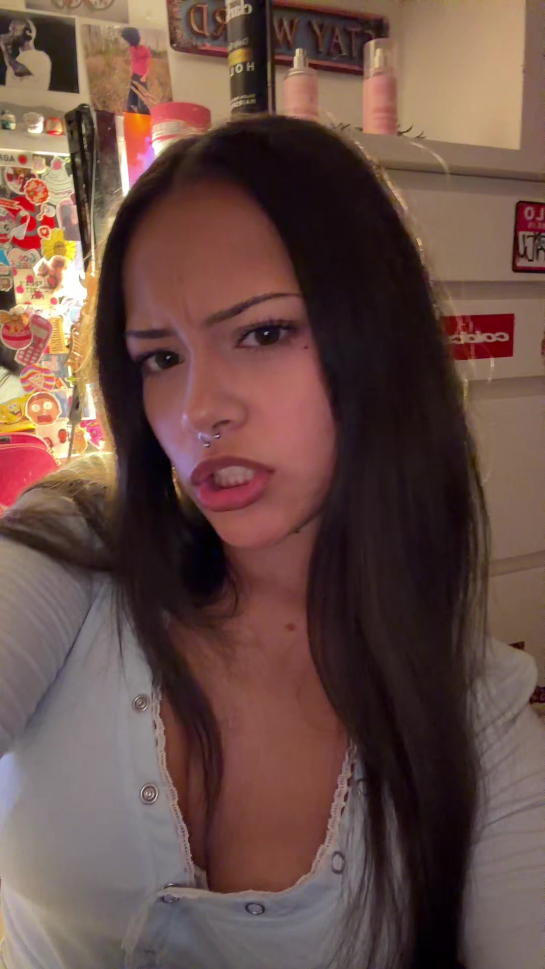 @goob