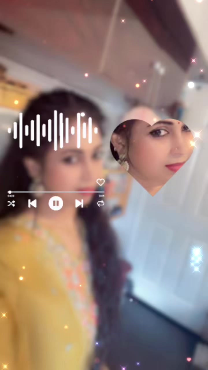 @ItsTharsh