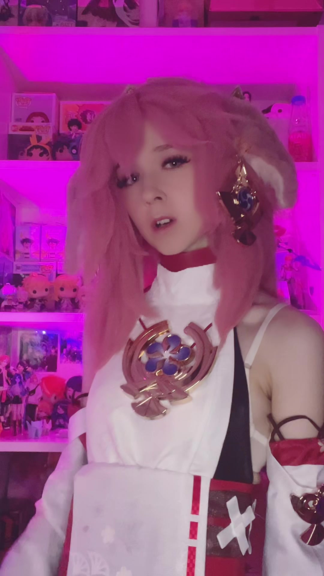 @✨Lizzy✨