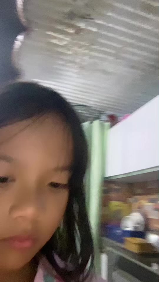 @compwhiz2k5