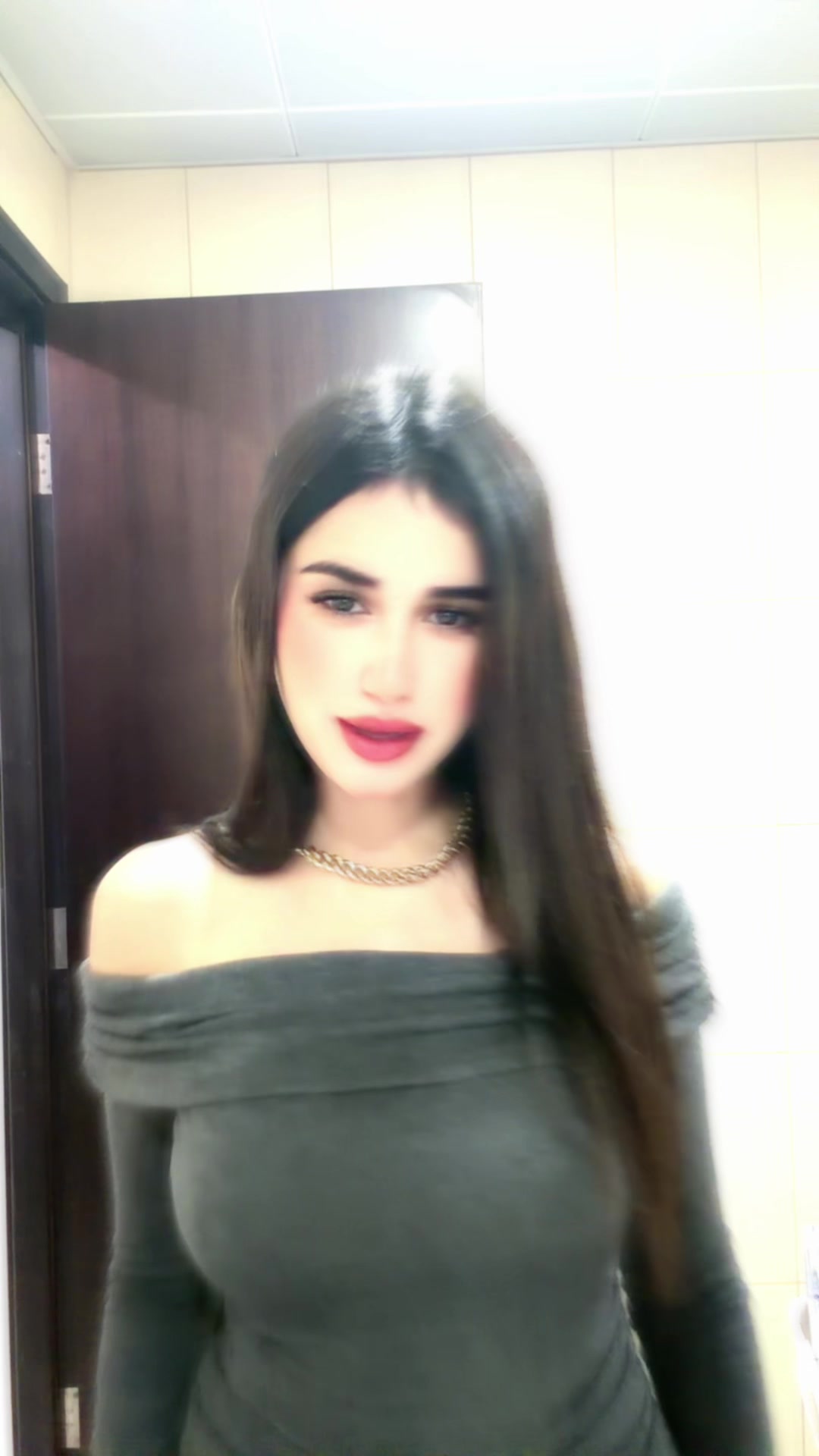 @𝒮𝒾𝒶✨