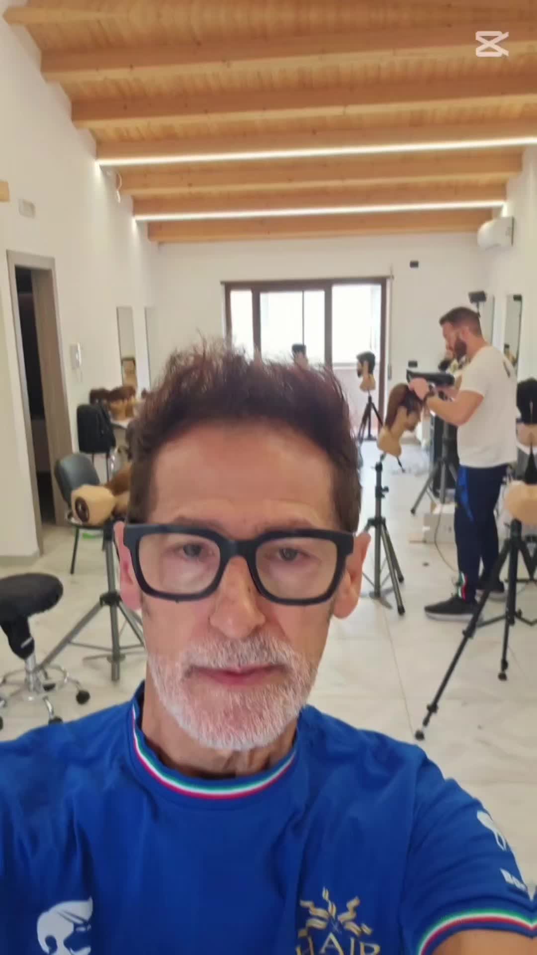 @Mario Piccininno