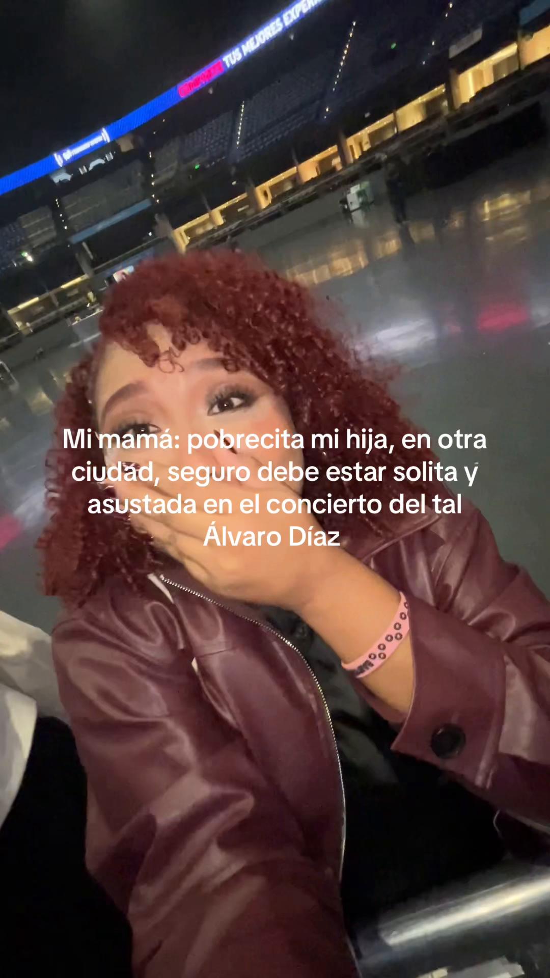 @Yerisitaflow