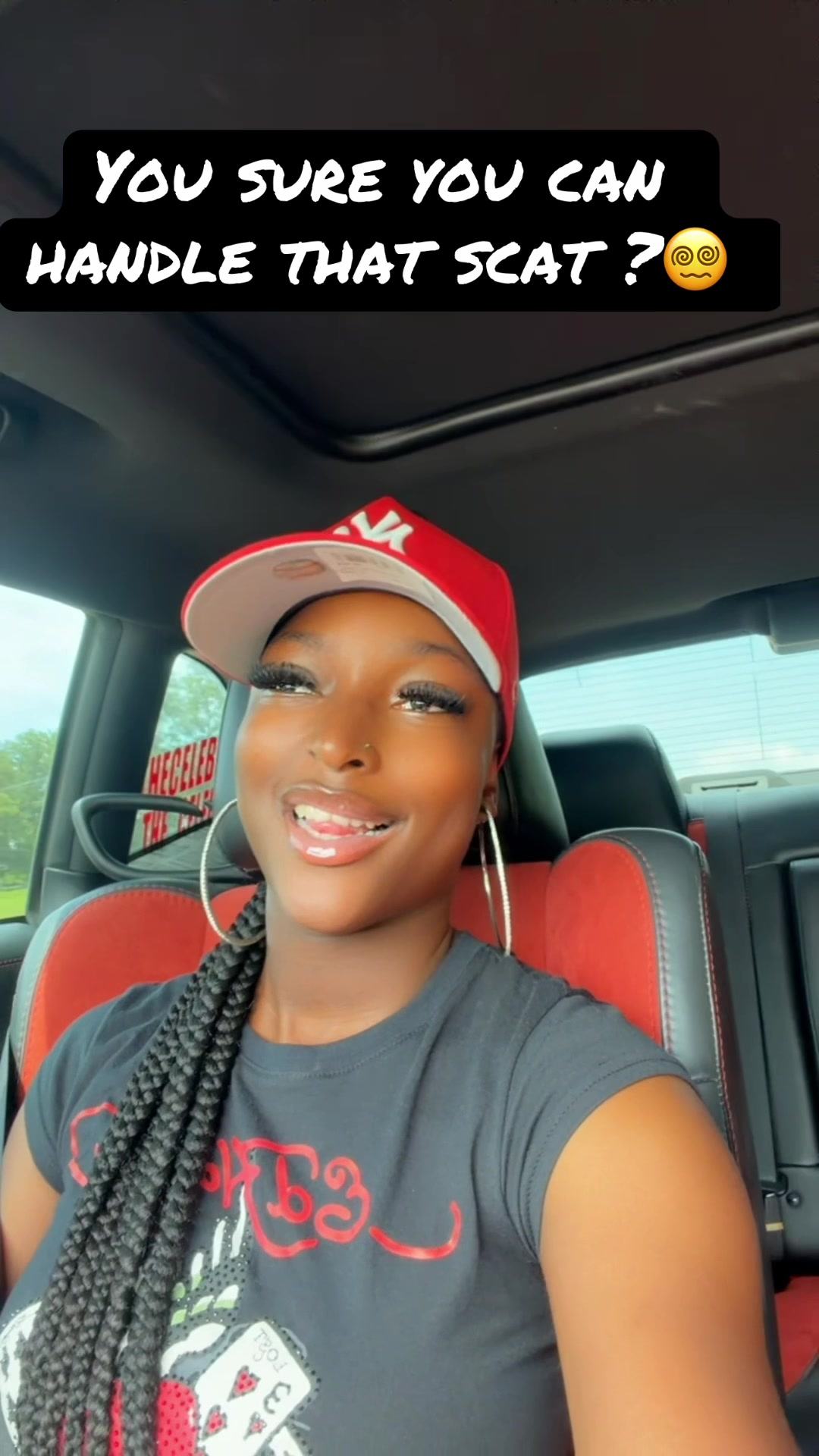 @kash_the_celebrity