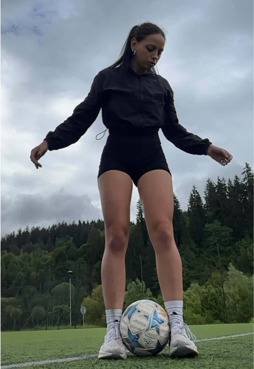 @majkafreestyle