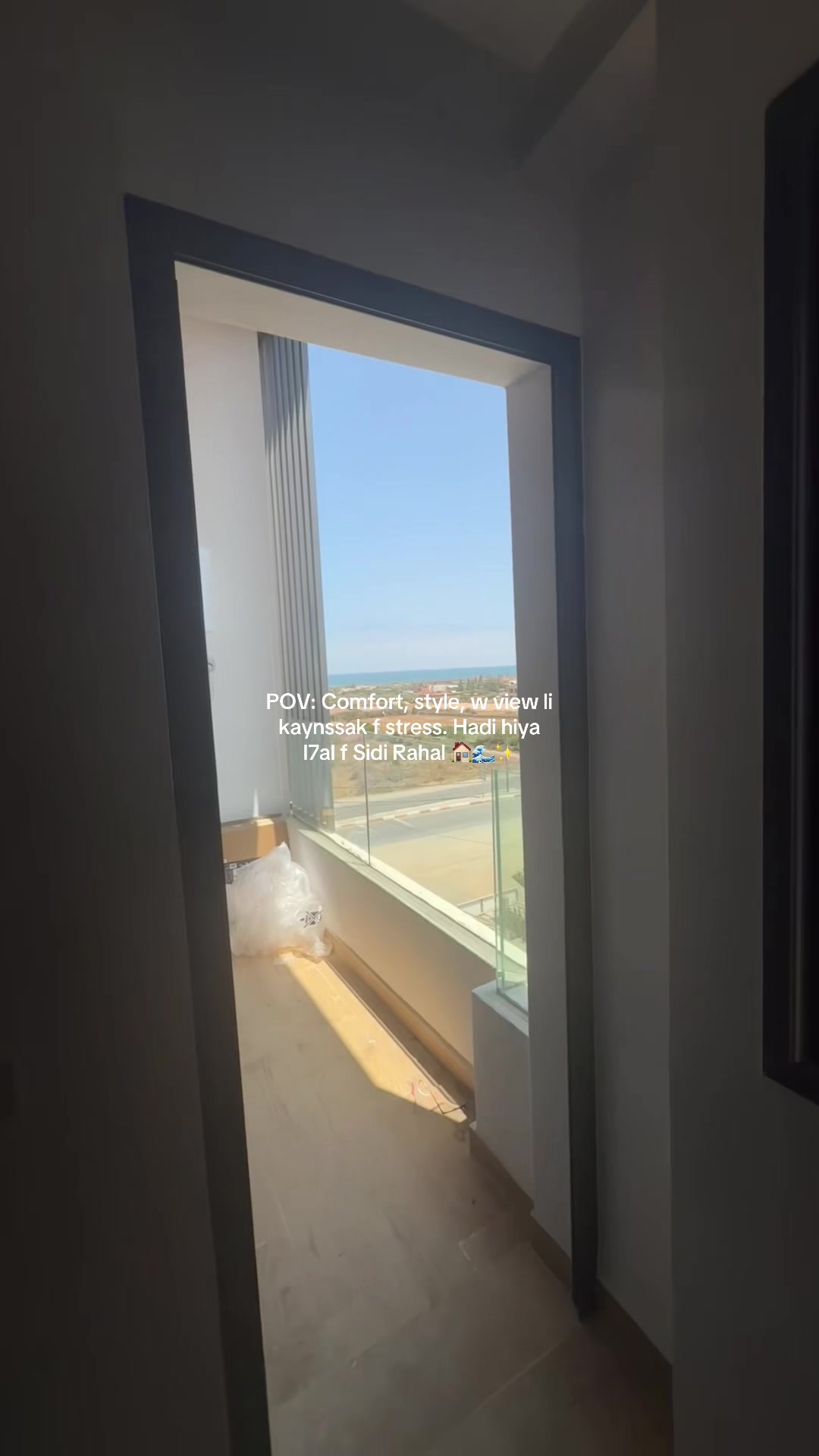 @NiyaaHome 🌊🏠🇲🇦