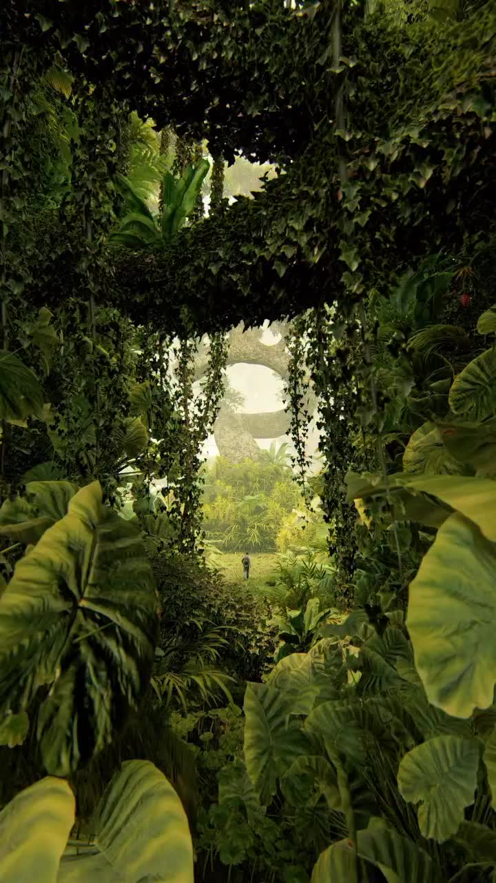 @nature Beauty