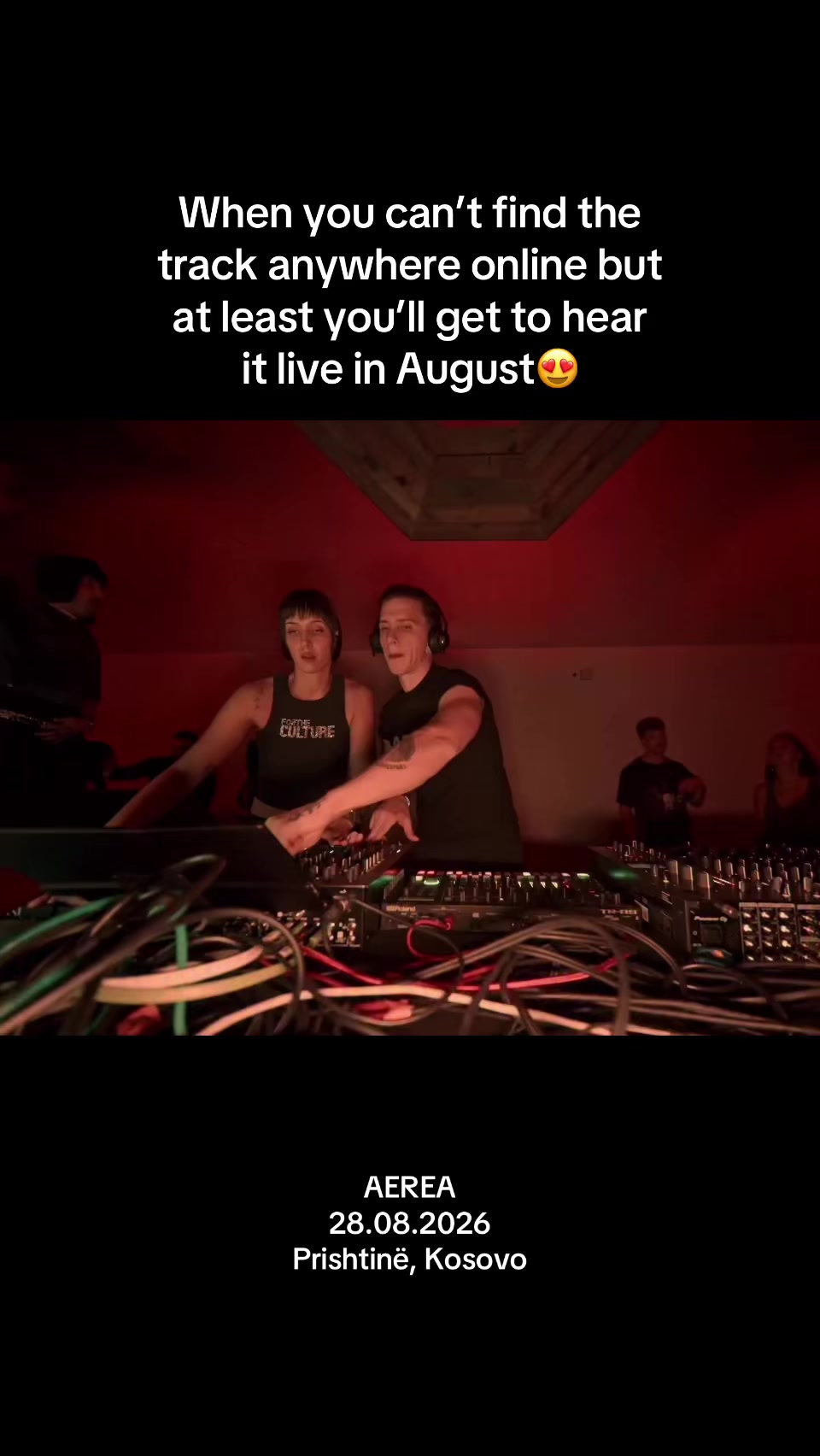 @Rave Festival