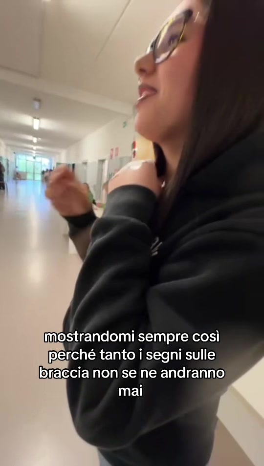 @ginnyyspamm