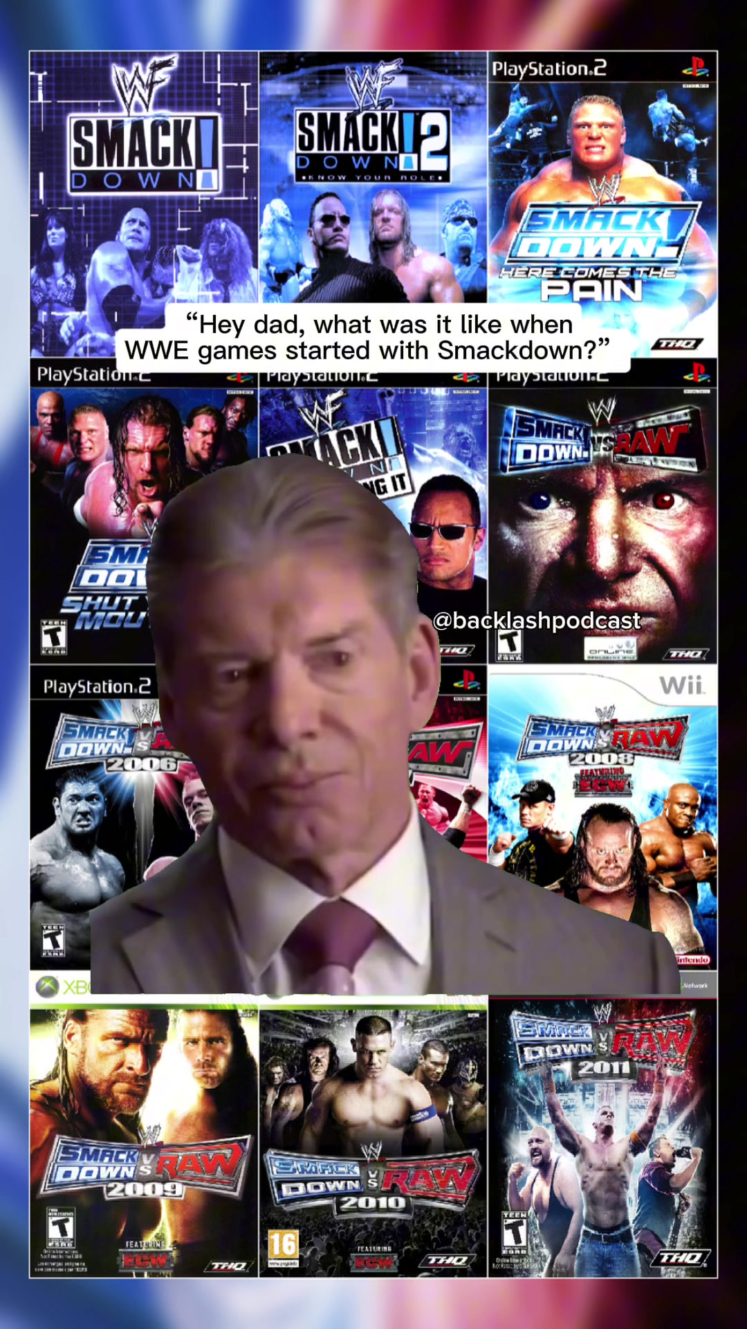 @BacklashPodcast