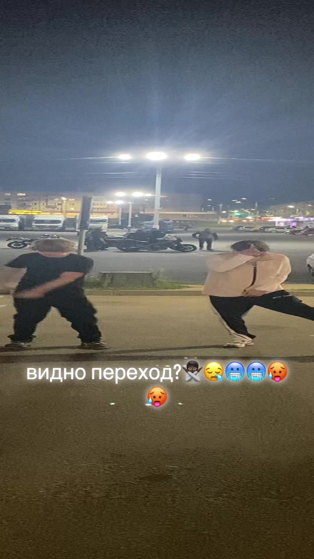 @sierracause