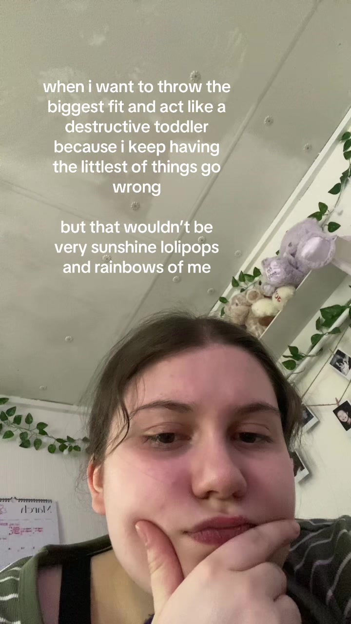 @Maddie 🌺
