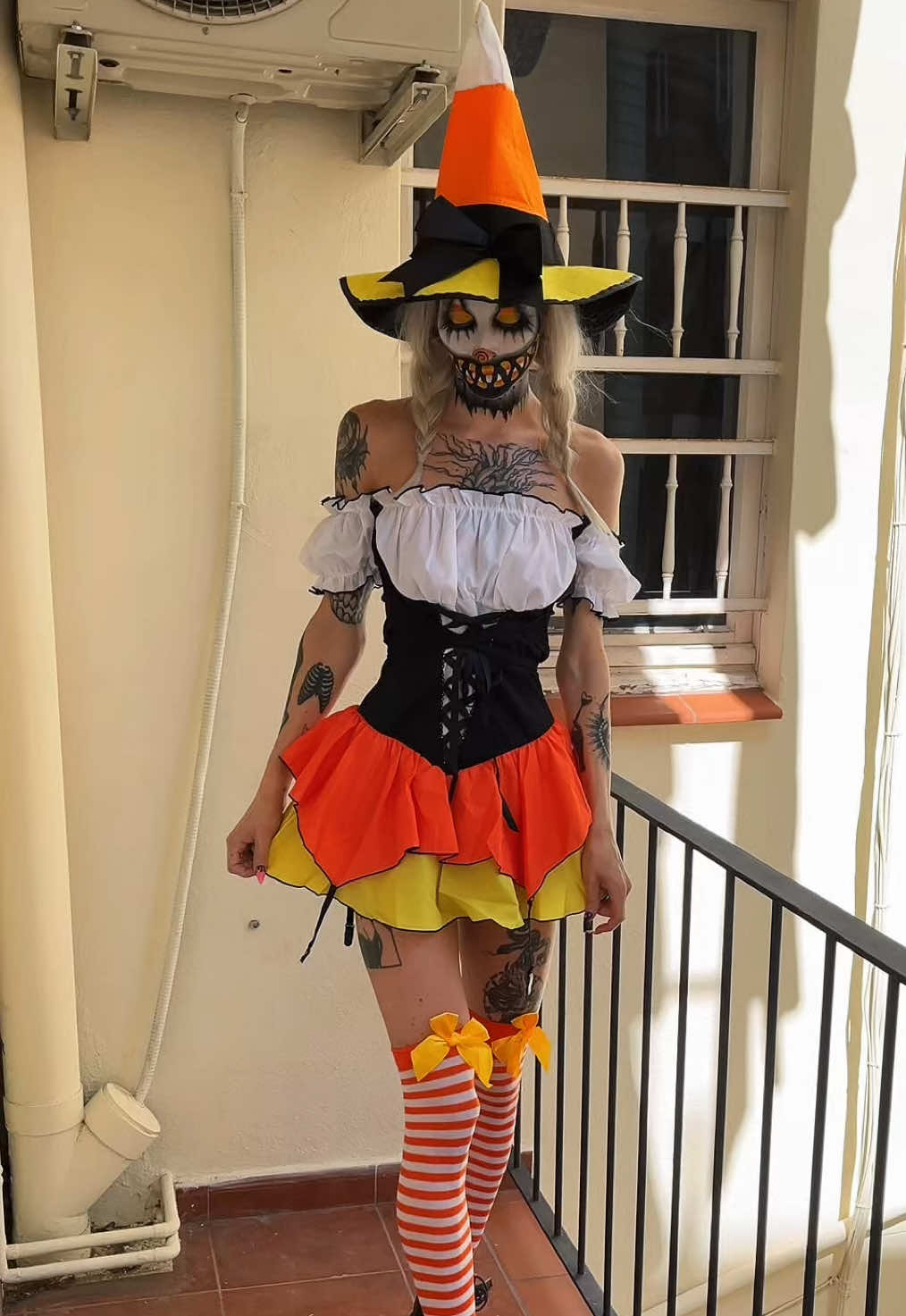 @barbieghoul