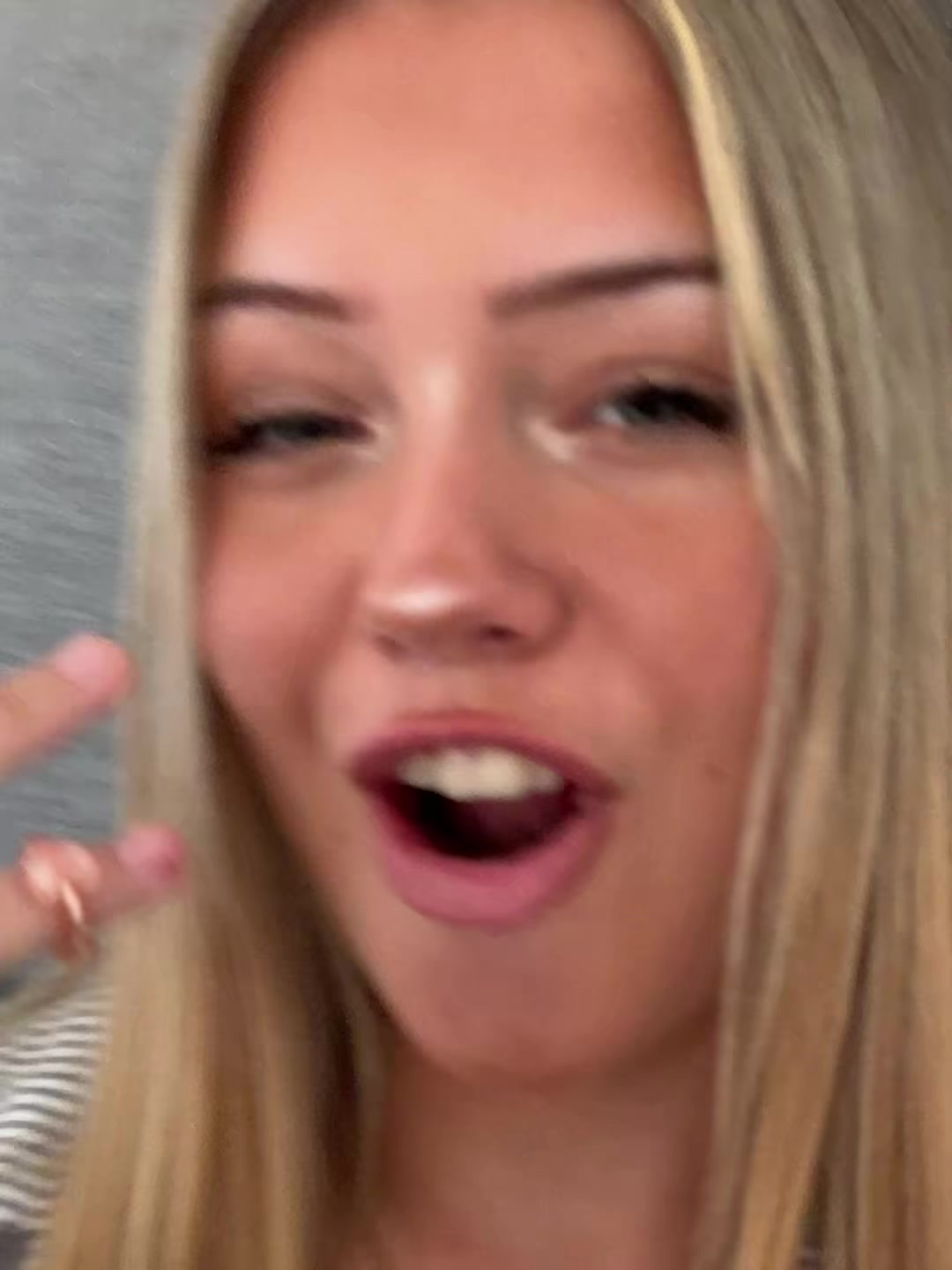 @fausstina