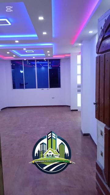 @🇪🇨👷💞Ṛ&euml;ṁ&ouml;ḋ&euml;ḷ&auml;ċ&iuml;&ouml;ṅ&euml;ṡ ṀḲ🏠🔨