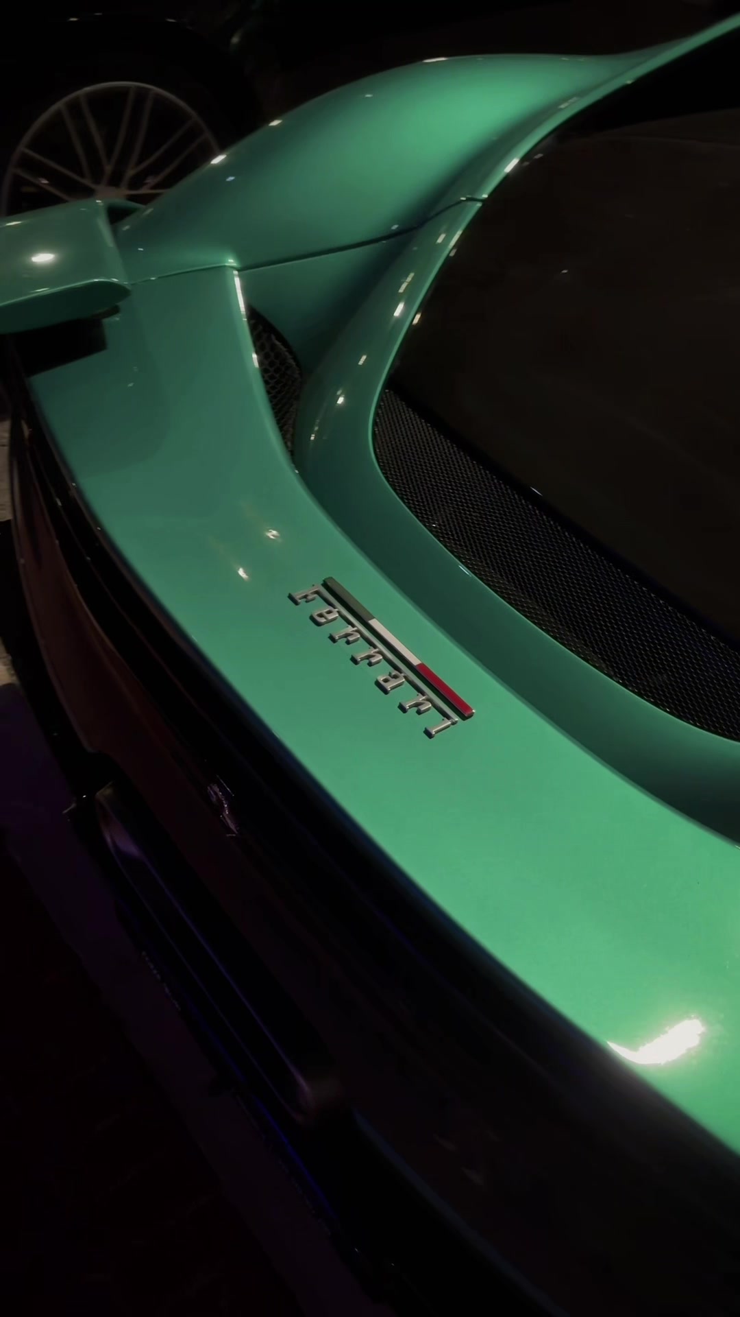 @𝒜𝓂𝒶𝓊𝓇𝓎&reg;