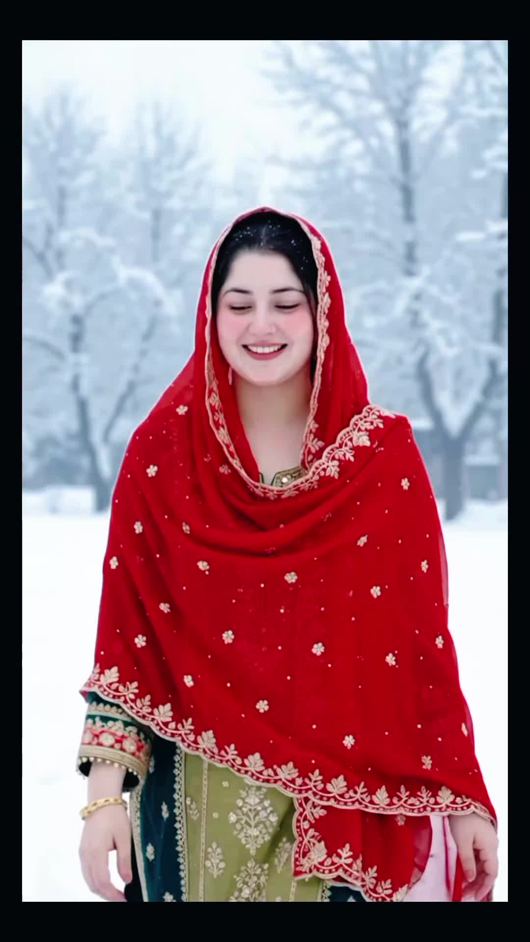 @TAMMANAH...