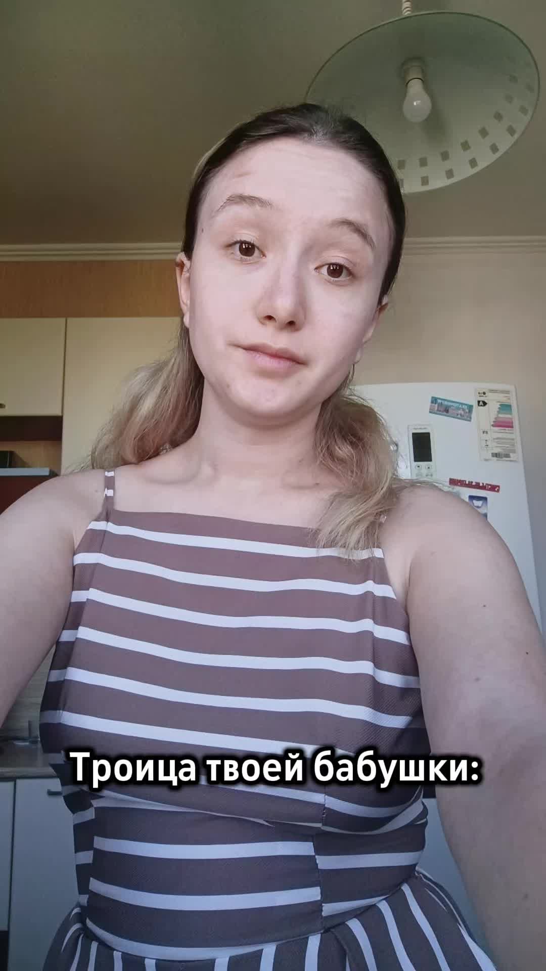 @Alissa Hini