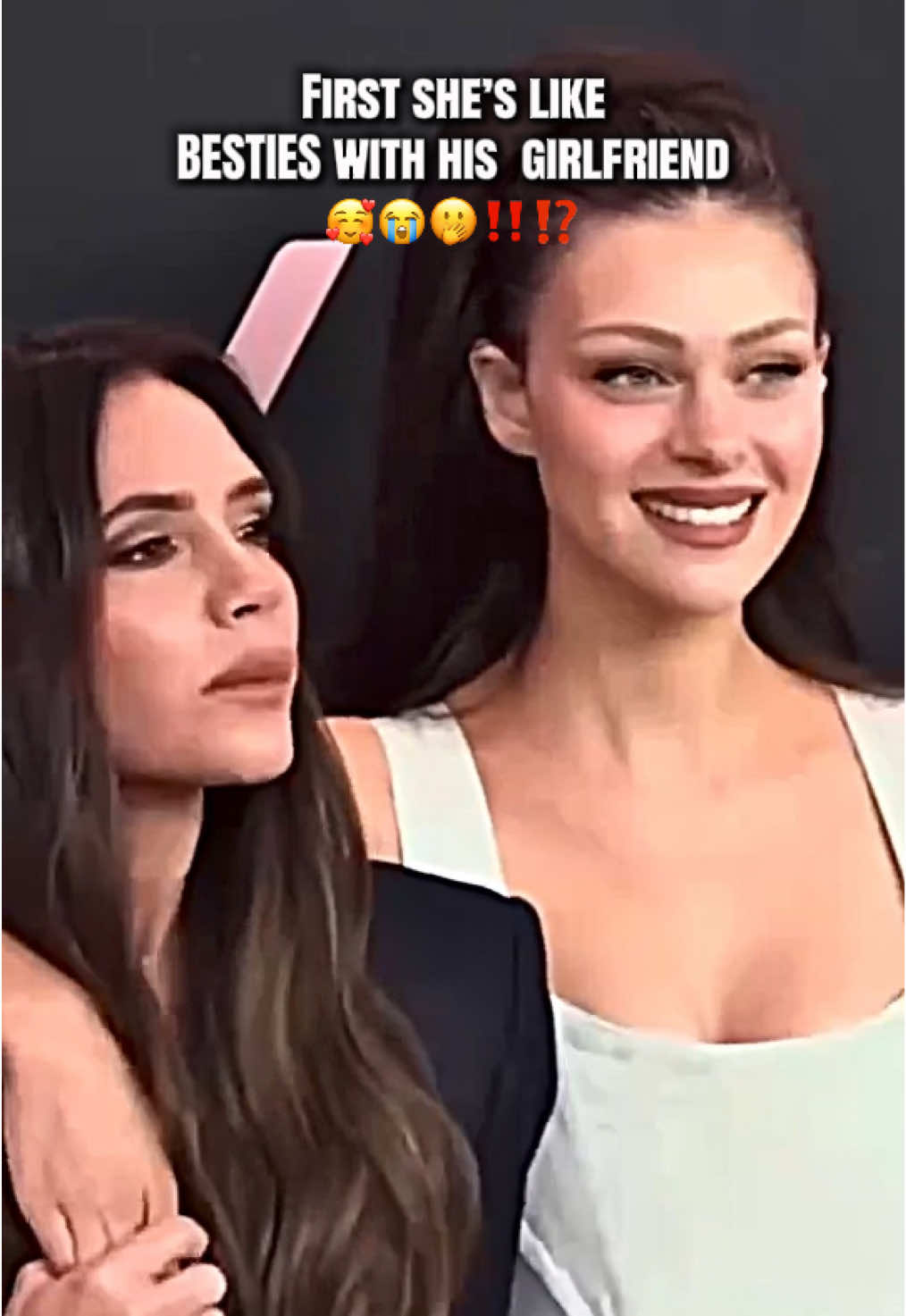 @⬇️