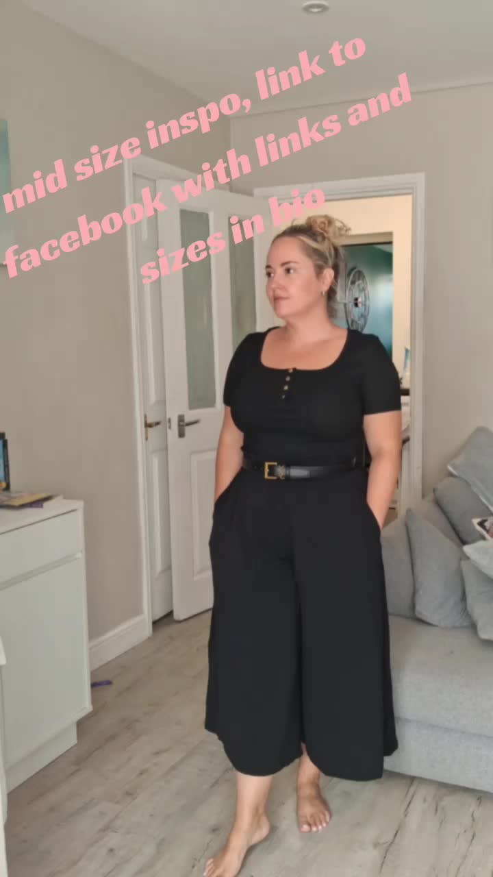 @style my curves