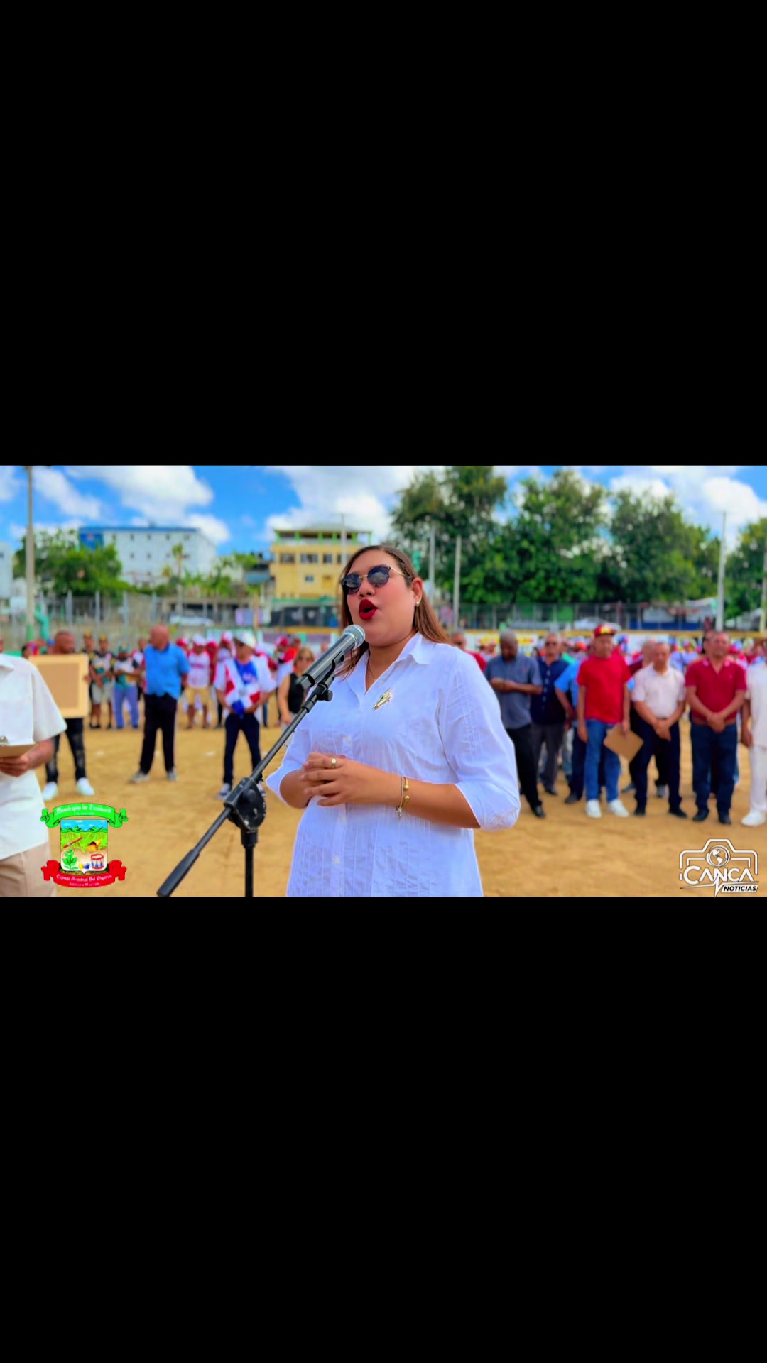 @cancanoticiasoficial