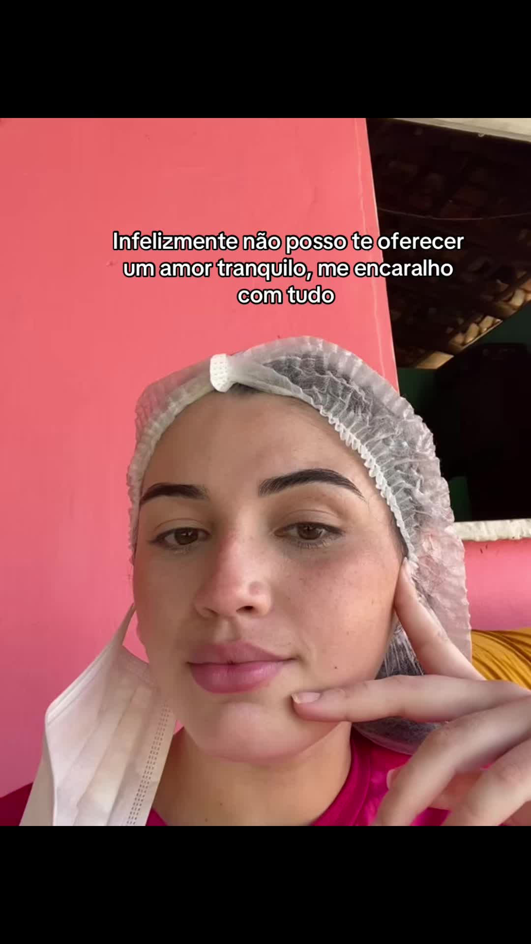 @anaouluizza
