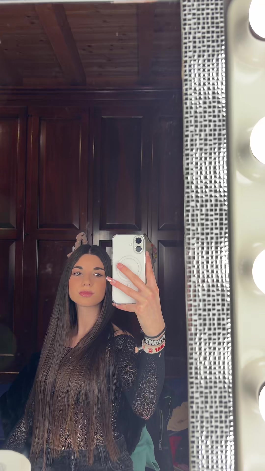 @alicemazzurana